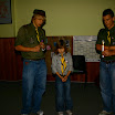 IMG_2363.jpg