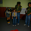 IMG_2364.jpg