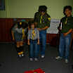 IMG_2365.jpg