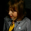 IMG_2375.jpg