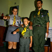 IMG_2426.jpg