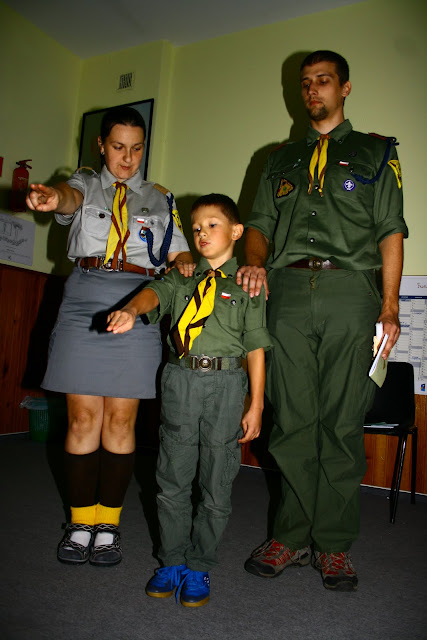 IMG_2426.jpg