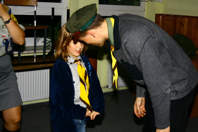 IMG_2442.jpg