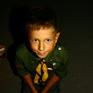 IMG_2454.jpg