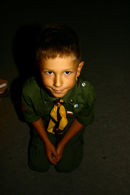 IMG_2454.jpg