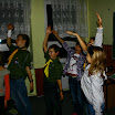 IMG_2312.JPG