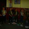 IMG_2316.JPG