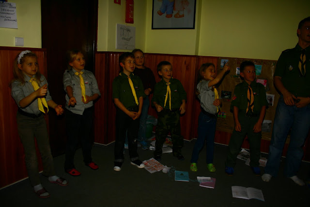 IMG_2316.JPG
