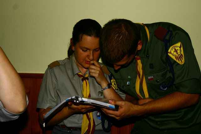 IMG_2317.JPG