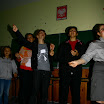 IMG_2269.JPG