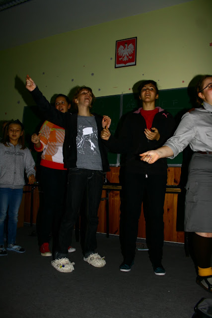 IMG_2269.JPG