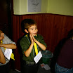 IMG_2271.JPG