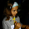 IMG_2273.JPG