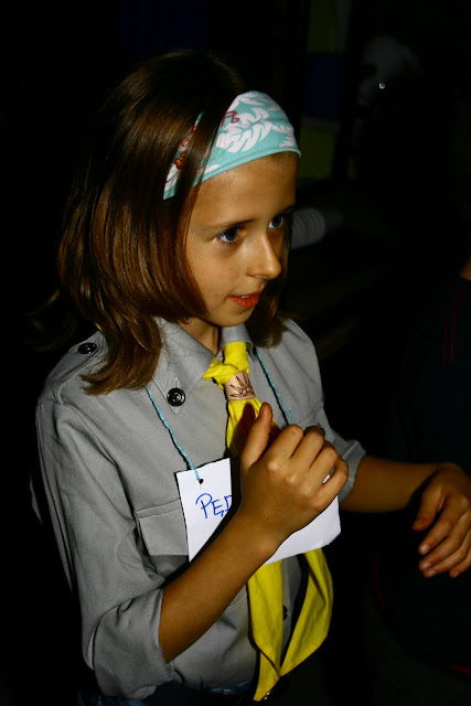 IMG_2273.JPG
