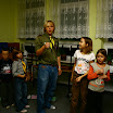 IMG_2264.JPG