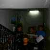 IMG_2211.JPG