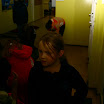 IMG_2218.JPG