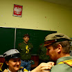 IMG_2178.JPG