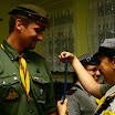 IMG_2180.JPG