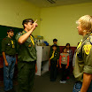 IMG_2128.JPG