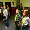 IMG_2164.JPG