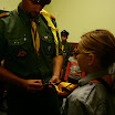 IMG_2172.JPG