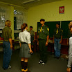 IMG_2131.JPG