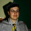 IMG_2142.JPG