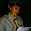 IMG_2140.JPG