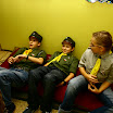 IMG_2111.JPG
