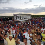 DSC00874.JPG