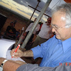 DSC00875.JPG