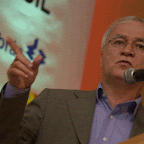 Ferro_seminário_Valor.gif