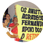 anistiados.jpg