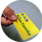 bolsa família.jpg
