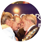 Homenagem a Manoel Mattos.jpg