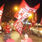 Imagem 758.jpg