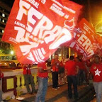 Imagem 779.jpg