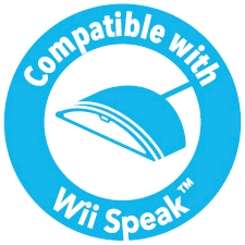 Wii%20Speak%20Logo.png