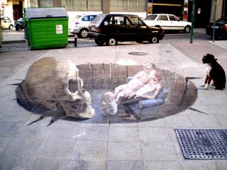 http://lh3.ggpht.com/_KBEO4FBZzao/S2inKQThKvI/AAAAAAAADnQ/Cjac1g5UTEI/10000000.jpg