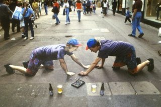 http://lh3.ggpht.com/_KBEO4FBZzao/S2inLa_h5GI/AAAAAAAADng/vFFtMg0KxjU/70000000.jpg