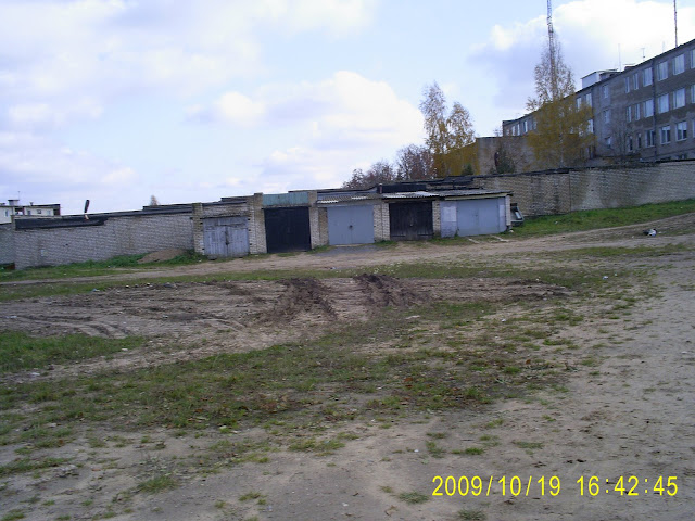 http://lh3.ggpht.com/_KBEO4FBZzao/StxkUD6CG2I/AAAAAAAABxU/FlYg4FJOA2s/s640/S5027612.JPG