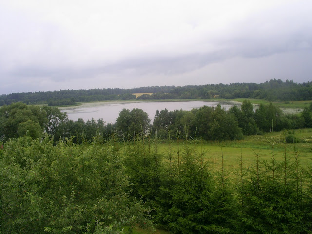 http://lh3.ggpht.com/_KBEO4FBZzao/TDm-7kRb0TI/AAAAAAAAEAA/X-40gj-clFg/s640/S5028405.JPG