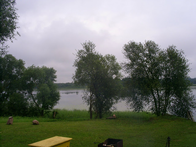 http://lh3.ggpht.com/_KBEO4FBZzao/TDm6E2tWWzI/AAAAAAAAD2k/LCoKSDtW5Bk/s640/S5028265.JPG