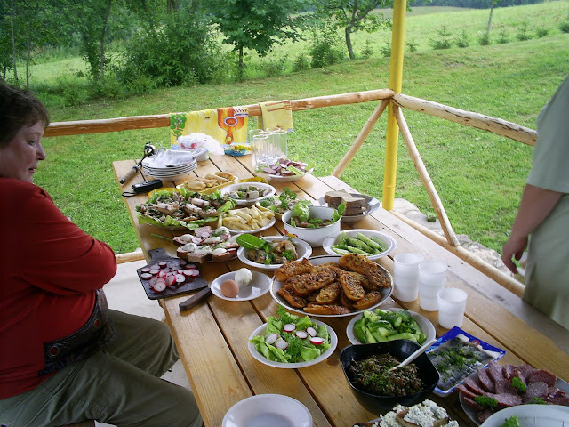 http://lh3.ggpht.com/_KBEO4FBZzao/TDm6MCBl2MI/AAAAAAAAD2w/iSJCFXDRoNE/s640/S5028268.JPG