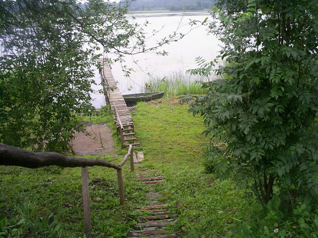 http://lh3.ggpht.com/_KBEO4FBZzao/TDm6VlIPTXI/AAAAAAAAD3E/MfvUViUxdCo/s640/S5028272.JPG