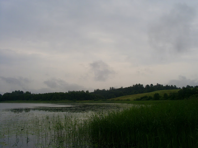http://lh3.ggpht.com/_KBEO4FBZzao/TDm6aDhtwgI/AAAAAAAAD3Q/IWVkyeHLTQE/s640/S5028275.JPG