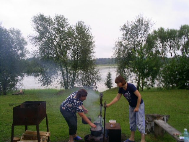 http://lh3.ggpht.com/_KBEO4FBZzao/TDm6jgoP1RI/AAAAAAAAD3k/idRIJ1m5rQw/s640/S5028280.JPG