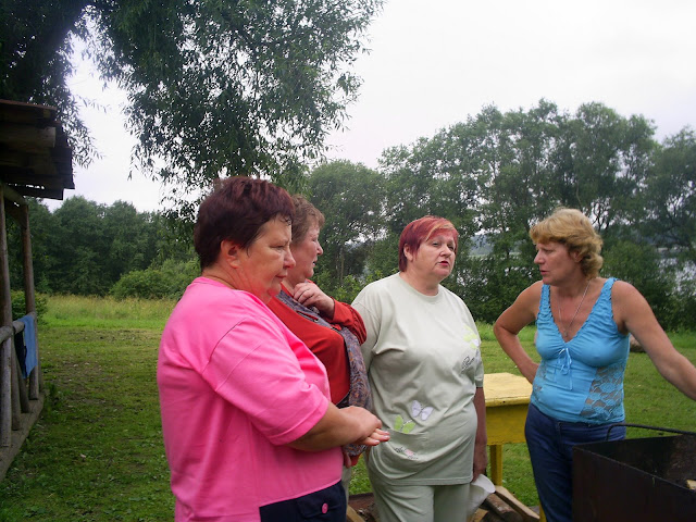 http://lh3.ggpht.com/_KBEO4FBZzao/TDm7EvmHcjI/AAAAAAAAD4c/wS05oiSEak4/s640/S5028294.JPG