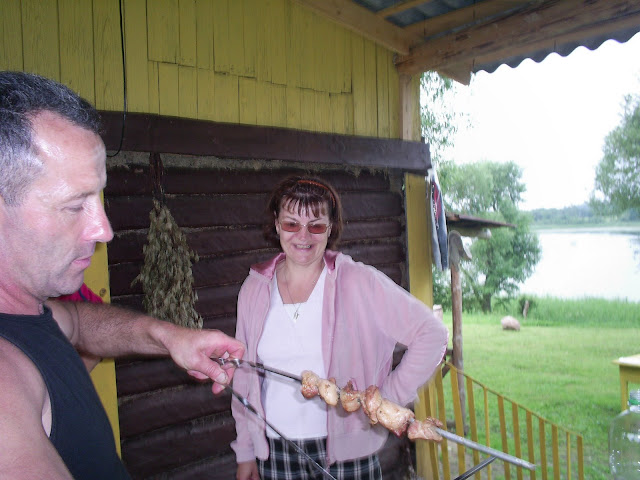 http://lh3.ggpht.com/_KBEO4FBZzao/TDm_xK6FAQI/AAAAAAAAEBs/Ftq4A2vhGsI/s640/S5028432.JPG